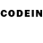 COCAIN Колумбийский Vakster_ 00V