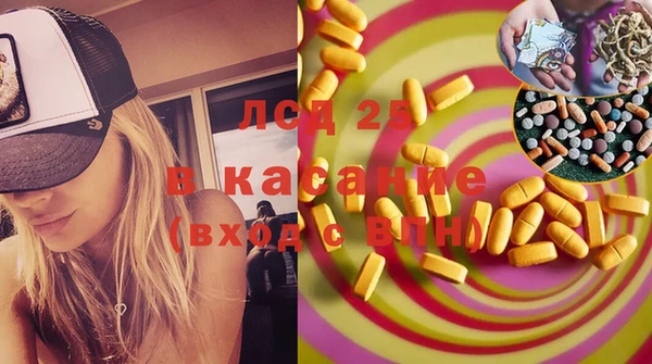 apvp Алексин