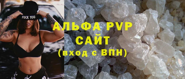 apvp Алексин