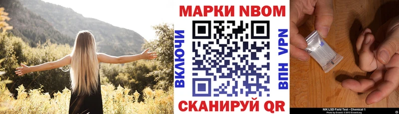 Марки N-bome 1500мкг  Грязовец 